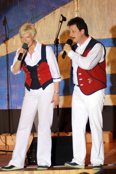Fruehschoppen   093.jpg